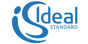 סידיל סטנדרד לוגו 1